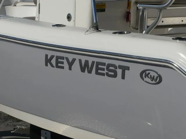 Slide: The Image of Key West 189 FS 2023 - 7