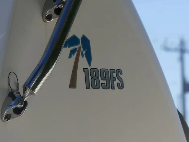 Slide: The Image of Key West 189 FS 2023 - 8