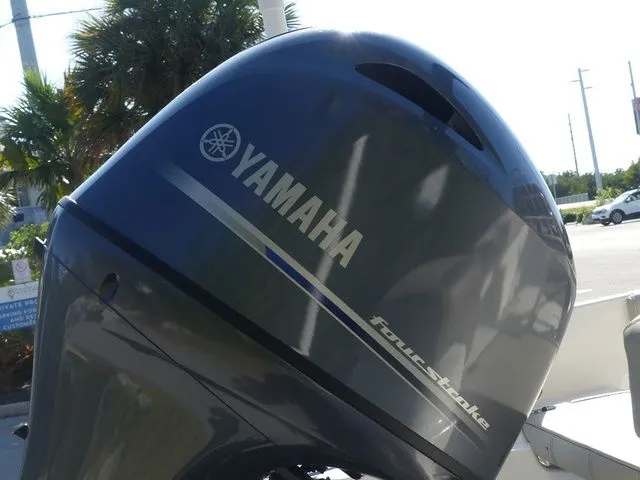 Slide: The Image of Key West 189 FS 2023 - 9