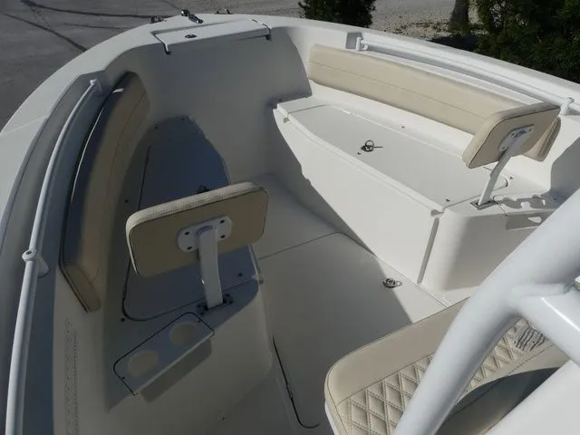 Slide: The Image of Release RX 210 2019 - 10