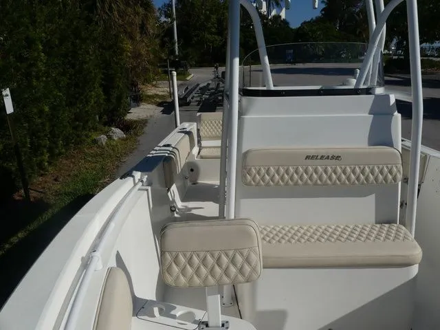 Slide: The Image of Release RX 210 2019 - 14