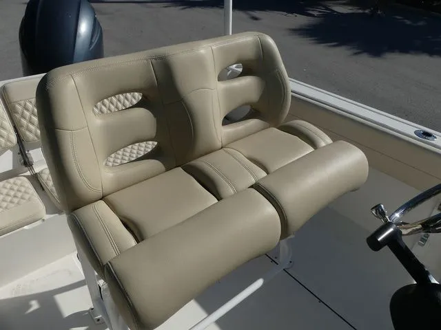 Slide: The Image of Release RX 210 2019 - 16