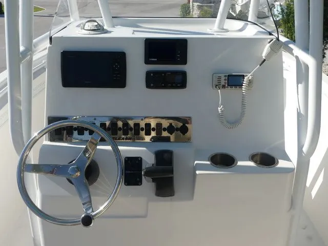 Slide: The Image of Release RX 210 2019 - 17