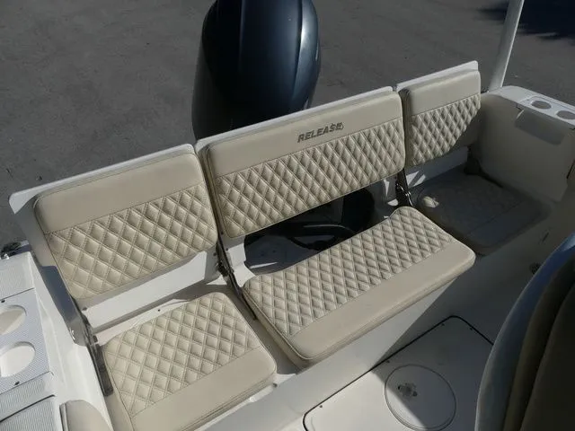 Slide: The Image of Release RX 210 2019 - 18