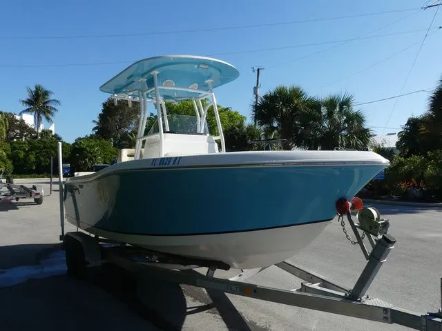 Slide: The Image of Release RX 210 2019 - 3