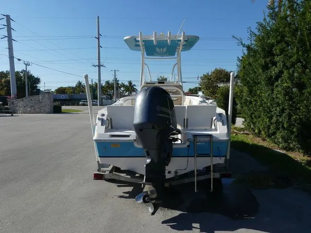 Slide: The Image of Release RX 210 2019 - 5