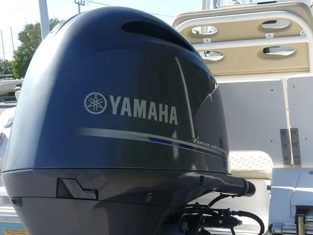 Slide: The Image of Release RX 210 2019 - 8