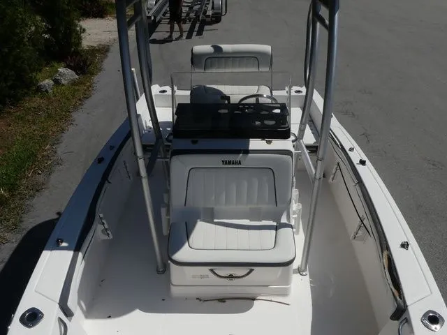 Slide: The Image of Yamaha 190 FSH 2017 - 10