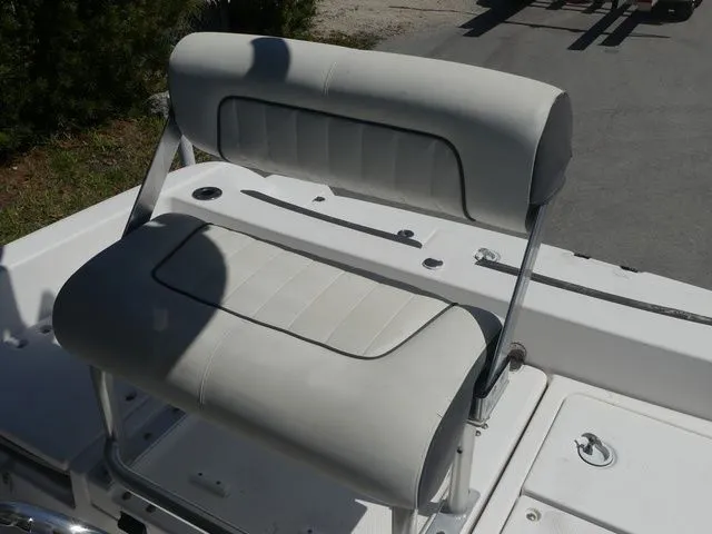 Slide: The Image of Yamaha 190 FSH 2017 - 11