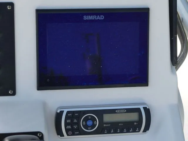 Slide: The Image of Yamaha 190 FSH 2017 - 14