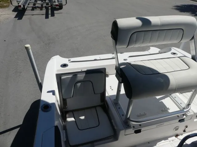 Slide: The Image of Yamaha 190 FSH 2017 - 16