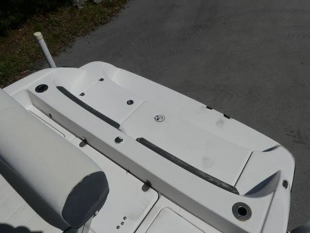 Slide: The Image of Yamaha 190 FSH 2017 - 18