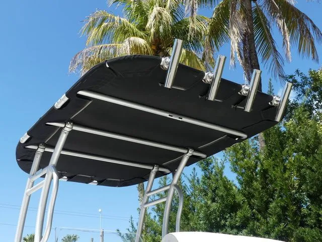 Slide: The Image of Yamaha 190 FSH 2017 - 19