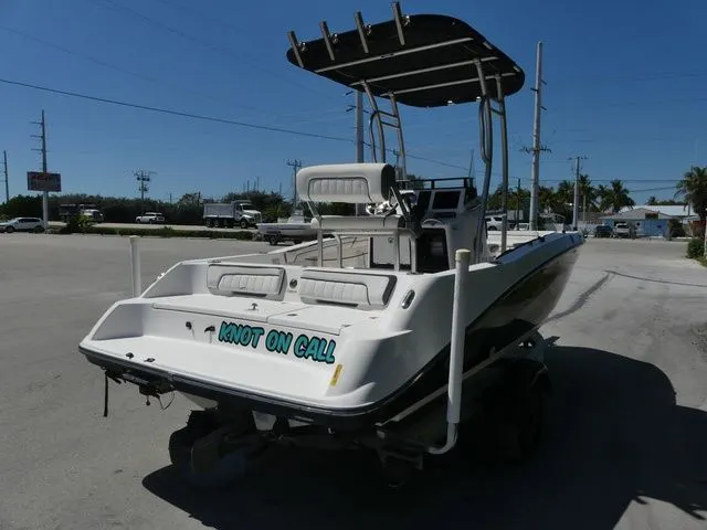 Slide: The Image of Yamaha 190 FSH 2017 - 4