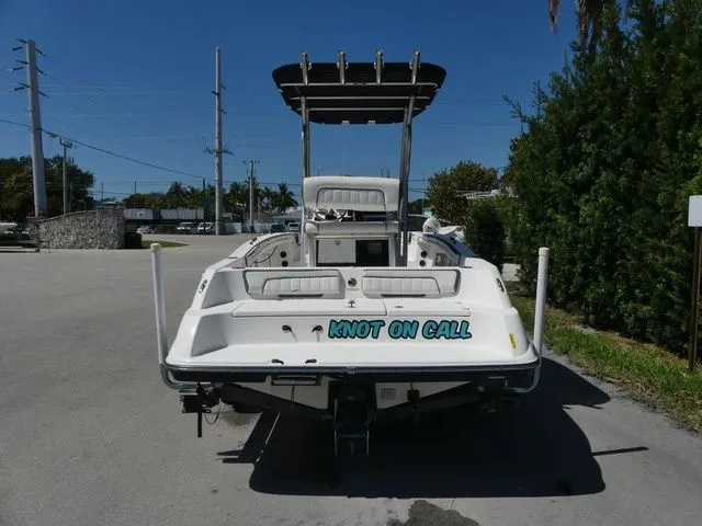 Slide: The Image of Yamaha 190 FSH 2017 - 5