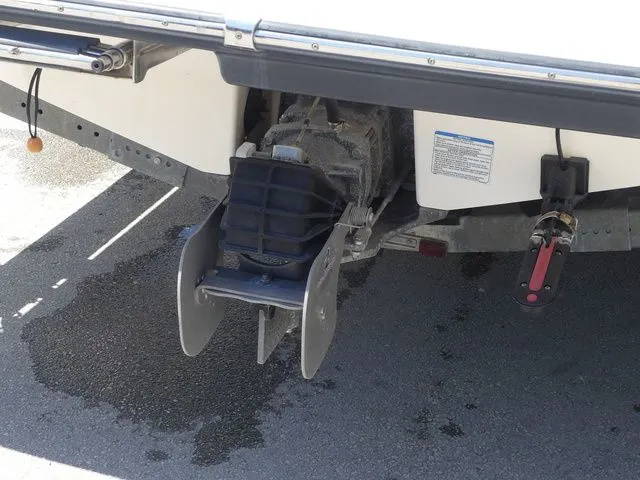 Slide: The Image of Yamaha 190 FSH 2017 - 8