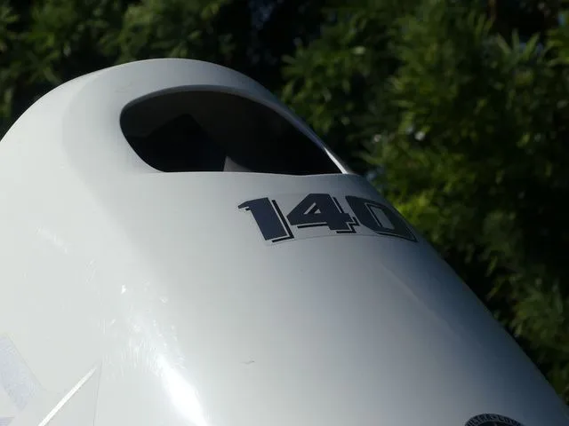 Slide: The Image of Wellcraft 190 CCF 1995 - 11