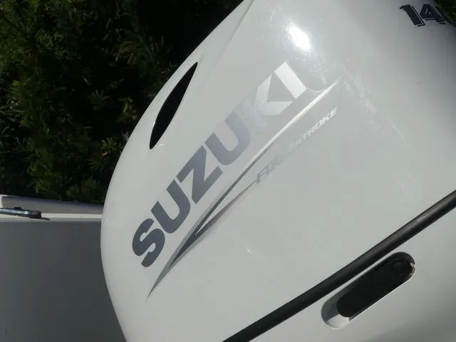 Slide: The Image of Wellcraft 190 CCF 1995 - 9