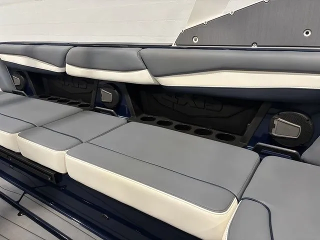 Slide: The Image of Axis Wake Research A245 2025 - 10