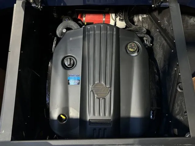 Slide: The Image of Axis Wake Research A245 2025 - 16