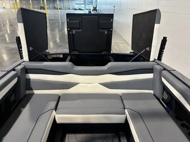 Slide: The Image of Axis Wake Research A245 2025 - 7