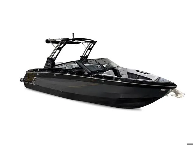 The Image of Cobalt R6 Surf 2026 - 1