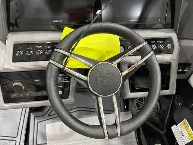 Slide: The Image of Cobalt R6 Surf 2026 - 11