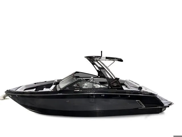 Slide: The Image of Cobalt R6 Surf 2026 - 3