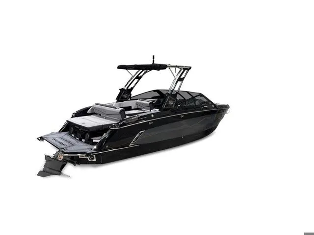 Slide: The Image of Cobalt R6 Surf 2026 - 6