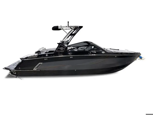 Slide: The Image of Cobalt R6 Surf 2026 - 7