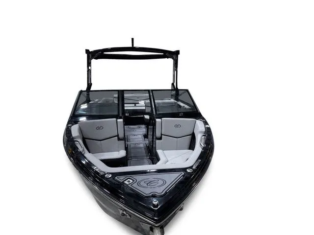 Slide: The Image of Cobalt R6 Surf 2026 - 8