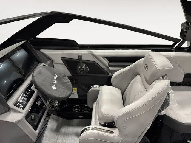 Slide: The Image of Cobalt R6 Surf 2026 - 9