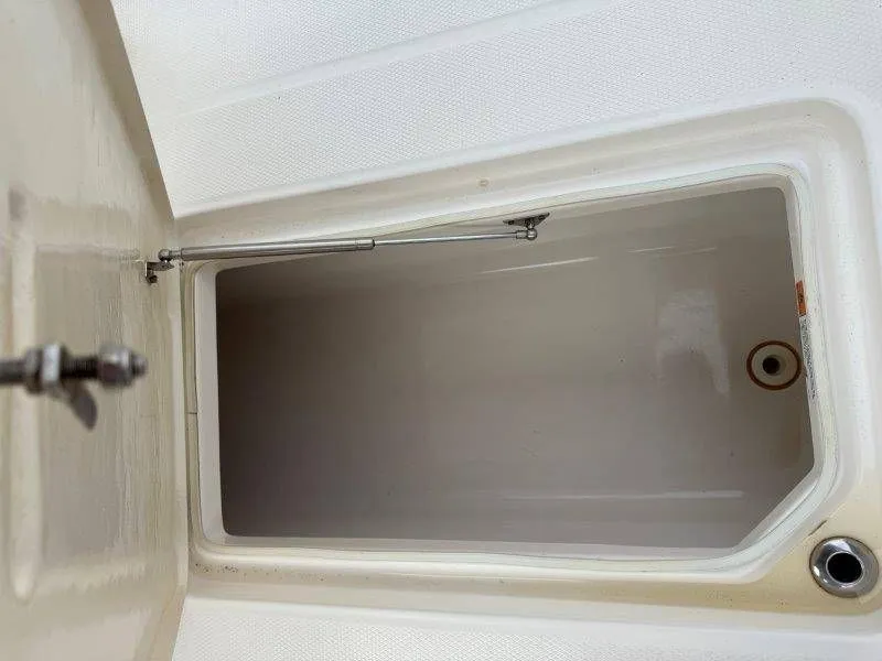 Slide: The Image of Robalo R272 Center Console 2019 - 10