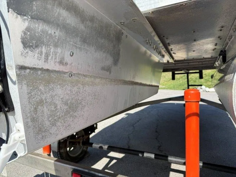 Slide: The Image of Lexington 5 Series 2018 - 101