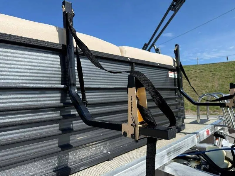 Slide: The Image of Lexington 5 Series 2018 - 108