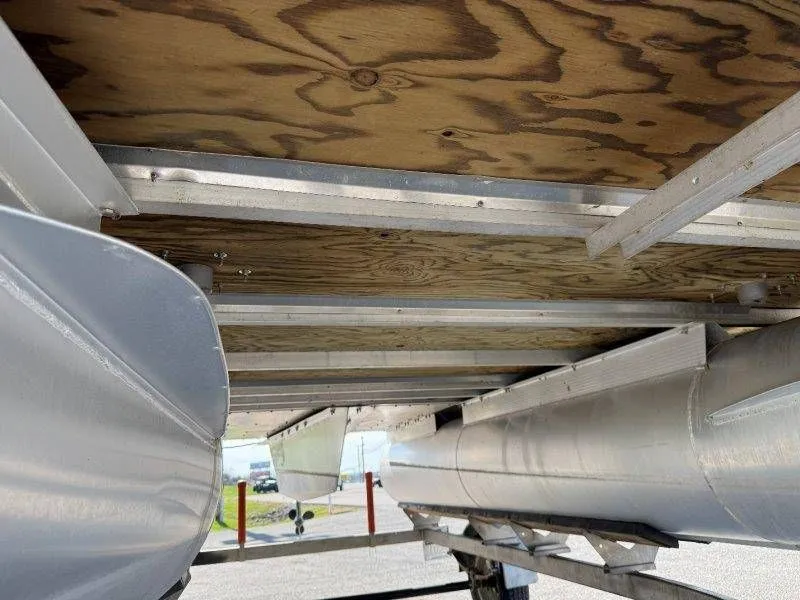 Slide: The Image of Lexington 5 Series 2018 - 66