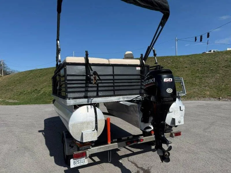 Slide: The Image of Lexington 5 Series 2018 - 72