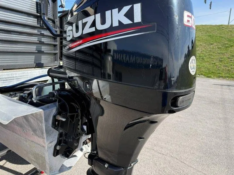 Slide: The Image of Lexington 5 Series 2018 - 76