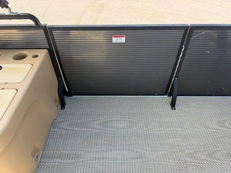 Slide: The Image of Lexington 5 Series 2018 - 79