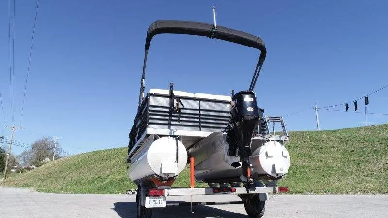 Slide: The Image of Lexington 5 Series 2018 - 83