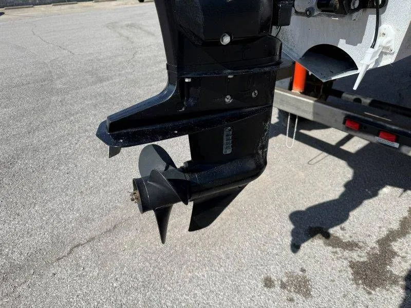 Slide: The Image of Lexington 5 Series 2018 - 90