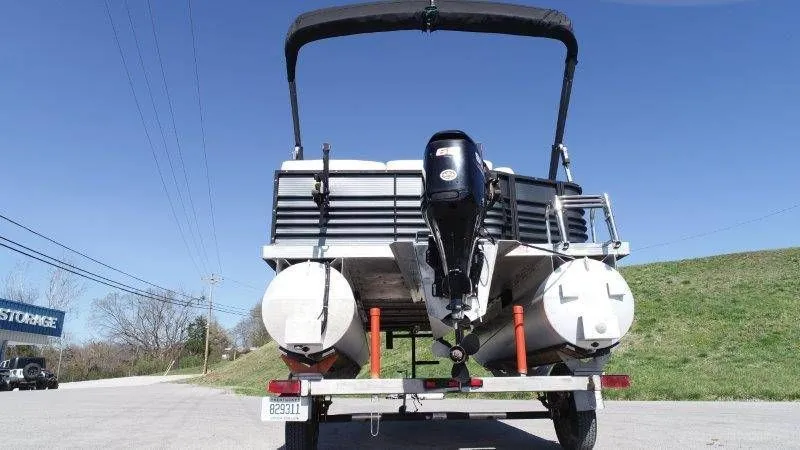 Slide: The Image of Lexington 5 Series 2018 - 93