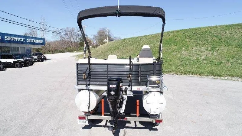 Slide: The Image of Lexington 5 Series 2018 - 94