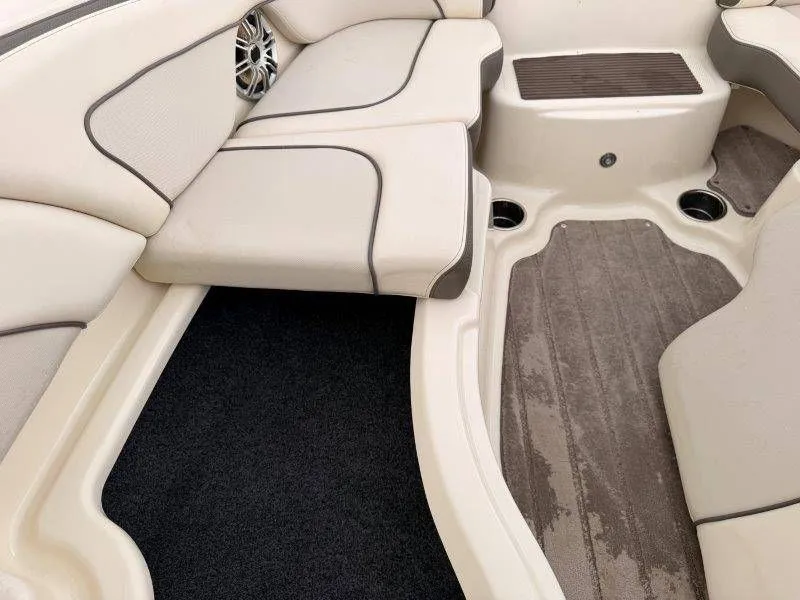 Slide: The Image of Yamaha 242 Limited S 2014 - 21