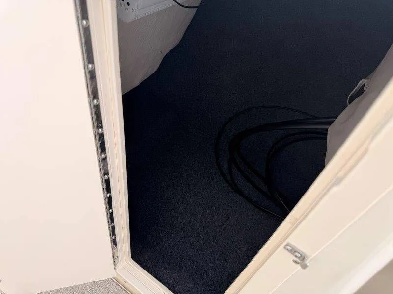 Slide: The Image of Yamaha 242 Limited S 2014 - 51