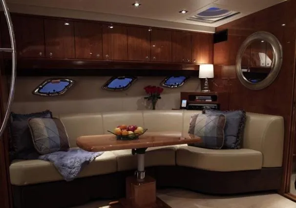 Slide: The Image of Manufacturer Provided Image - 2