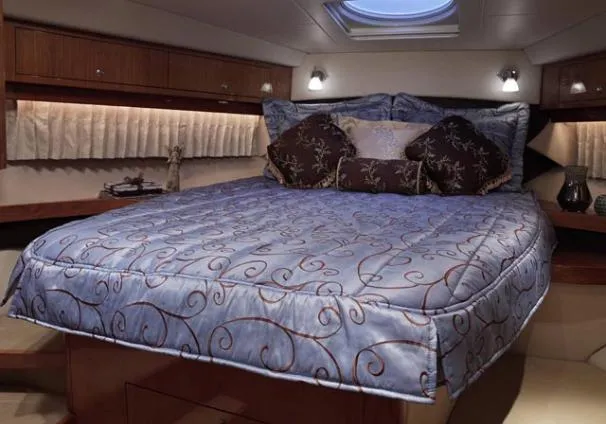 Slide: The Image of Manufacturer Provided Image - 3