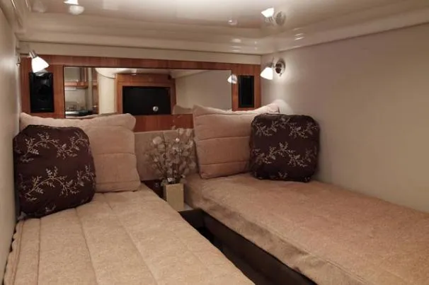 Slide: The Image of Manufacturer Provided Image - 4