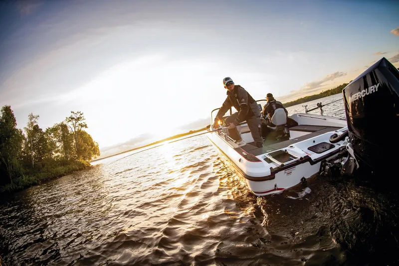 Slide: The Image of Nitro ZV21 Pro 2026 - 74