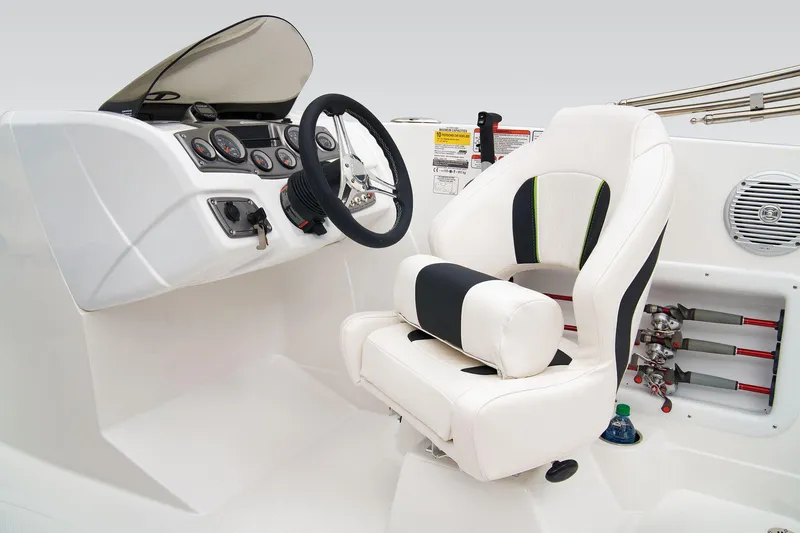 Slide: The Image of Tahoe 1950 2023 - 31